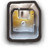 Floppy Image Icon